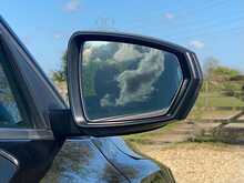 Audi A1 TFSI S line Competition - U2342