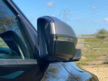 Audi A1 TFSI S line Competition - U2342