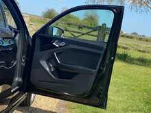 Audi A1 TFSI S line Competition - U2342