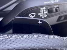 Audi A1 TFSI S line Competition - U2342