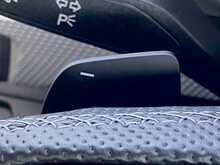 Audi A1 TFSI S line Competition - U2342