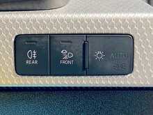 Audi A1 TFSI S line Competition - U2342