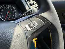 Volkswagen Amarok TDI V6 Highline - U2345