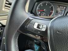 Volkswagen Amarok TDI V6 Highline - U2345