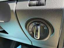Volkswagen Amarok TDI V6 Highline - U2345