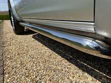Volkswagen Amarok TDI V6 Highline - U2345