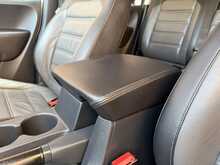 Volkswagen Amarok TDI V6 Highline - U2345