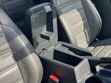Volkswagen Amarok TDI V6 Highline - U2345