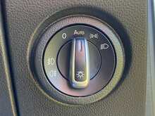 Volkswagen Amarok TDI V6 Highline - U2345