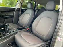 MINI Countryman Cooper Classic - U2348