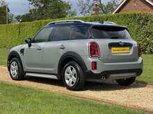 MINI Countryman Cooper Classic - U2348