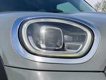 MINI Countryman Cooper Classic - U2348