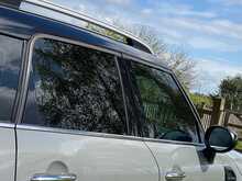 MINI Countryman Cooper Classic - U2348