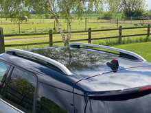 MINI Countryman Cooper Classic - U2348