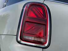 MINI Countryman Cooper Classic - U2348