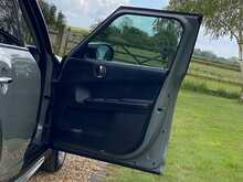 MINI Countryman Cooper Classic - U2348