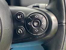 MINI Countryman Cooper Classic - U2348