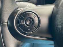 MINI Countryman Cooper Classic - U2348