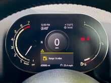 MINI Countryman Cooper Classic - U2348