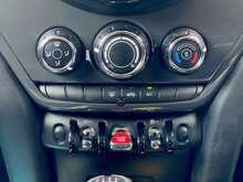 MINI Countryman Cooper Classic - U2348