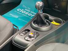 MINI Countryman Cooper Classic - U2348