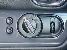 MINI Countryman Cooper Classic - U2348