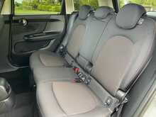 MINI Countryman Cooper Classic - U2348
