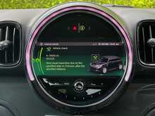 MINI Countryman Cooper Classic - U2348