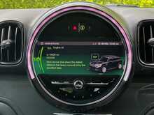 MINI Countryman Cooper Classic - U2348