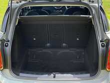 MINI Countryman Cooper Classic - U2348