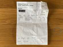 MINI Countryman Cooper Classic - U2348