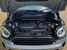 MINI Countryman Cooper Classic - U2348