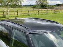 MINI Countryman Cooper D - U2350