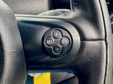 MINI Countryman Cooper D - U2350