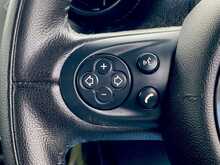 MINI Countryman Cooper D - U2350