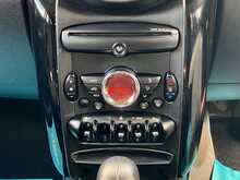 MINI Countryman Cooper D - U2350