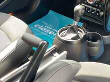 MINI Countryman Cooper D - U2350