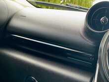 MINI Countryman Cooper D - U2350