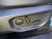 Ford Ranger TD EcoBlue Wildtrak - U2352