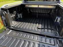 Ford Ranger TD EcoBlue Wildtrak - U2352