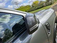 Ford Ranger TD EcoBlue Wildtrak - U2352