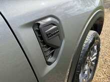 Ford Ranger TD EcoBlue Wildtrak - U2352