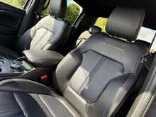 Ford Ranger TD EcoBlue Wildtrak - U2352