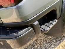 Ford Ranger TD EcoBlue Wildtrak - U2352