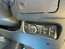 Ford Ranger TD EcoBlue Wildtrak - U2352
