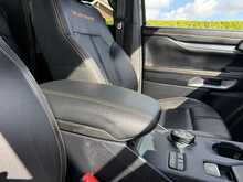 Ford Ranger TD EcoBlue Wildtrak - U2352