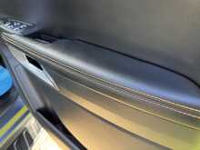 Ford Ranger TD EcoBlue Wildtrak - U2352