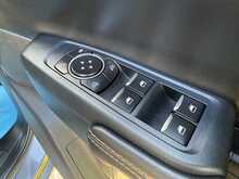 Ford Ranger TD EcoBlue Wildtrak - U2352