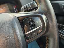 Ford Ranger TD EcoBlue Wildtrak - U2352