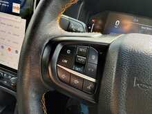 Ford Ranger TD EcoBlue Wildtrak - U2352